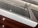山水（SANSUI）92P 电视音响回音壁 家庭ktv音响套装卡拉OK一体机 智能点歌机 无线话筒蓝牙音响 家用客厅K歌音箱 实拍图