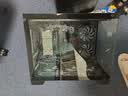 华硕（ASUS）海景房5060全家桶14代酷睿i7台式电脑DIY组装机PBA独显主机直播设计游戏电竞水企业大额补贴整机 Pro版：15代酷睿U5丨RTX5060丨1.5T 华硕单主机【赠六年质保】 实拍图