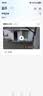 乔安（JOOAN）高清监控摄像头室外家用监控无线wifi监控器360度无死角带夜视全景旋转云台户外家用手机远程AI 实拍图