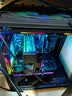 KTC 27英寸2K 220Hz 旋转升降 内置音箱FastIPS显示屏HDR400硬件护眼三角洲电脑显示器H27T22S-3 Pro 实拍图
