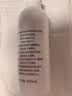 松达爽身露婴儿桃子水山茶油爽身粉宝宝爽肤水200ml*2 实拍图