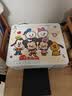 爱普生（EPSON）【6代新品】L3351墨仓式彩色打印机 微信打印/无线连接 家用AI学习打印机（打印、复印、扫描） 实拍图