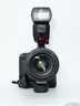 佳能（Canon）【官方旗舰】EF 70-200mm f/2.8L IS III USM 单反镜头 大三元 变焦 实拍图
