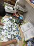 睿思游戏（Ravensburger）重力轨道球螺旋速降STEAM儿童玩具早教益智男女孩6-12岁生日礼物 实拍图