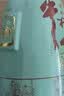 牛栏山二锅头百年和之牛52度500ml*1瓶(浓香型白酒)纯粮节日礼品家乡酒 实拍图
