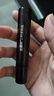 【送托特包】达霏欣2%米诺地尔搽剂60ml*2瓶女士发缝宽京东联名脱发严重产后脱发斑秃低敏少痘达菲欣米洛地尔 实拍图