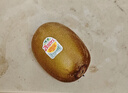 佳沛（zespri）新西兰阳光金奇异果10粒巨大果单果146-175g 猕猴桃水果礼盒 实拍图