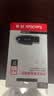 闪迪（SanDisk）64GB USB3.2 U盘 CZ550黑色 读速100MB/s 安全加密 数据恢复 学习办公电脑车载 高速大容量优盘 实拍图