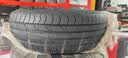 固特异（Goodyear）汽车轮胎 225/65R17 102H 鹰驰F1酷跑 适配奇骏荣放 御乘升级 实拍图