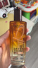 欧莱雅奇焕润发护发精油100ml(小棕瓶 适合干枯沙发 免洗 柔顺 防分叉) 实拍图