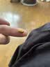 领丰金（LING FENG GOLD）黄金足金9999投资金条金块实心真金收藏结婚礼物送女友送朋友 小金条2g/颗（带国检证签） 实拍图