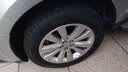玛吉斯（MAXXIS）轮胎/汽车轮胎 225/55R17 97V MA510 适配君威/迈锐宝 实拍图