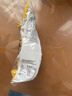 丘比塔塔酱 150g*1袋 调味品 炸鸡天妇罗三明治蘸酱西餐调味酱 实拍图