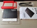七彩虹（Colorful）240GB SSD固态硬盘 SATA3.0接口 SL500系列 电脑升级配件 实拍图