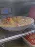 脱骨侠无骨鸡爪酸辣柠檬味800g去骨凤爪网红零食熟食夜宵凉菜解馋下酒菜 实拍图
