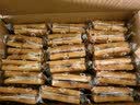 华美原味华夫饼1000g早餐面包蛋糕办公室下午茶休闲零食 实拍图