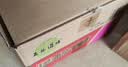 五谷道場非油炸方便面 番茄牛腩面112gx8碗装泡面整箱 泡面 方便速食 实拍图