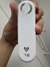 飞猫M1 移动免插卡随身wifi6便携式热点4g路由器车载无线热点上网卡托笔记本上网宝新款 实拍图