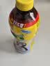 维他奶维他柠檬味茶饮料500ml*15瓶 饮料整箱装 分享装 实拍图
