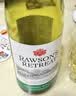洛神山庄奔富 赤霞珠干红葡萄酒 13.5度750ml*1 正品行货 高端酒 中秋送礼 实拍图