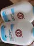 大宝SOD清爽保湿凝露100ml*2乳液面霜擦脸油补水男女士面部护肤品 实拍图