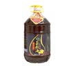 龙大【保真菜籽油】非转基因低芥酸小榨菜籽油6.28L京东自营中秋送礼 实拍图
