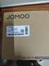 九牧（JOMOO）不锈钢上水头编织软管花洒软管耐热防爆淋浴软管1.5米H2BE2 实拍图