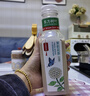 农夫山泉东方树叶茉莉花茶500ml*15瓶无糖茶饮料0糖0脂0卡整箱装 实拍图