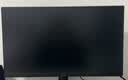 AOC 24.5英寸 180Hz高刷护眼办公 IPS HDR G-SYNC认证 出厂校色 低蓝光不闪 电竞电脑显示器 25G51F 实拍图