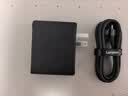 联想150W多口USB-C氮化镓电源适配器多口快充头适用PD65W苹果MacBook手机小新拯救者笔记本 实拍图