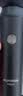 飞科（FLYCO）男士电动剃须刀旋转式全身水洗干湿双剃便携款刮胡刀生日节日礼物送男生朋友送父亲爸FS922 实拍图