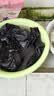 当妮护衣留香珠樱盏微醺200g 持久留香香氛搭配洗衣液非柔顺剂 实拍图
