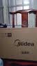 美的（Midea）快捷微波炉 家用小型 360°转盘加热 旋钮操控 易洁内胆2026新款升级随机发货（M1-L213B二代） 实拍图
