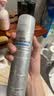 RE:CIPE玥之秘防水防晒喷雾180ml防水防汗隔离紫外线男女通用防晒霜军训 实拍图