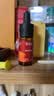 趣乐活（trilogy）萃乐活焕亮精华液15ml【6%浓度】vc补水提亮去黄七夕情人节礼物 实拍图