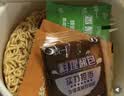 统一来一桶 红烧牛肉味 桶面 103g*12桶 整箱装 方便面速食面泡面 实拍图