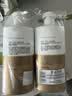 OLAY水润沐浴露抹茶730ml+洋甘菊730ml 滋润保湿  新旧包装随机 实拍图
