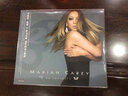 玛丽亚·凯莉/《星光无限 冠军精选+新歌》（CD） 实拍图