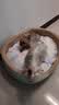 华元宠具（hoopet）猫窝四季通用猫咪床狗狗窝秋冬季保暖宠物沙发小型犬可拆洗睡垫子 实拍图