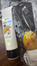 立邦墙面修复补墙膏刮板自喷漆墙面修补白色抗菌防霉耐磨 100ml+300g 实拍图