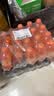 百事可乐美年达 Mirinda 橙味汽水碳酸饮料300ml*24瓶 便携小瓶 整箱装 实拍图