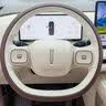 京东养车博世刹车油DOT4 1L包安装套餐 BOSCH制动液离合器油 包工包料 实拍图