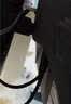 绿联Type-C转DP1.4线适用雷电4/5转接线USB-C转换器8K60/2K540Hz投屏Mac笔记本电脑外接显示器连接线1m 实拍图