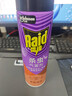 雷达（Raid）杀虫剂喷雾 550ml*2瓶 香甜橙花香型家用室内杀蟑 杀虫气雾剂 实拍图