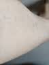 薄款牛仔裤男士大码宽松直筒休闲长裤春夏季耐穿耐磨劳保工作裤子  灰色（单件装） 31 建议120-130斤 实拍图