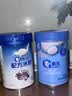嘉宝（GERBER）婴幼儿高铁米粉维C加铁原味宝宝辅食米糊250g6-12个月 100%真验厂 实拍图