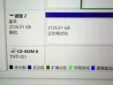 绿联 USB3.0移动硬盘盒2.5/3.5英寸Type-C固态硬盘盒 适用SATA串口台式机笔记本电脑固态机械SSD外置盒 USB3.0款【5Gbps】 实拍图