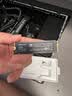 致态（ZhiTai）长江存储 1TB SSD固态硬盘 NVMe M.2接口 TiPlus7100s系列 实拍图