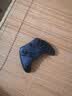 机械师G3V2黑色 无线手柄四霍尔游戏手柄switch2手柄类xbox手柄 三模连接支持安卓苹果手机PC电脑电视 实拍图