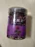 同仁堂品牌 北京同仁堂玫瑰花80g玫瑰花干玫瑰花茶送女神教师节礼物 实拍图